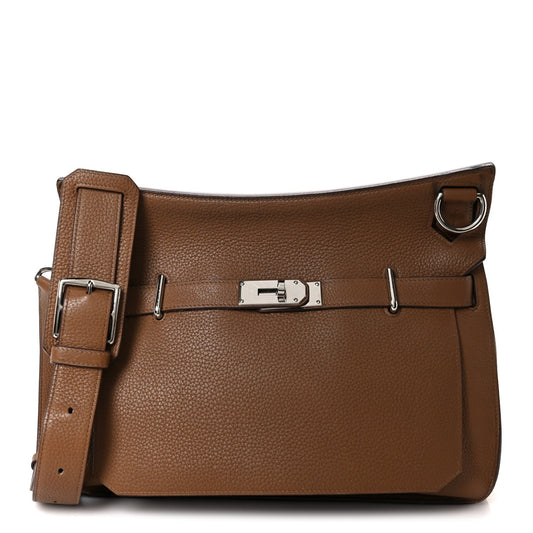Taurillon Clemence Jypsiere 34 Alezan