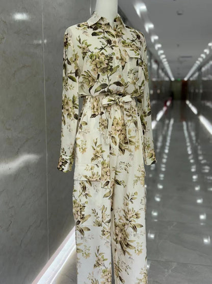 Zimmermann Dress 147