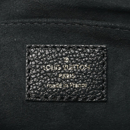 Empreinte Monogram Giant Favorite Black