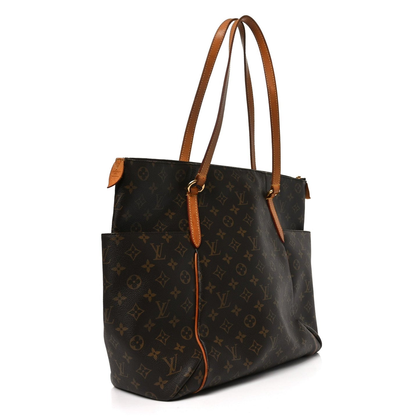 Monogram Totally GM