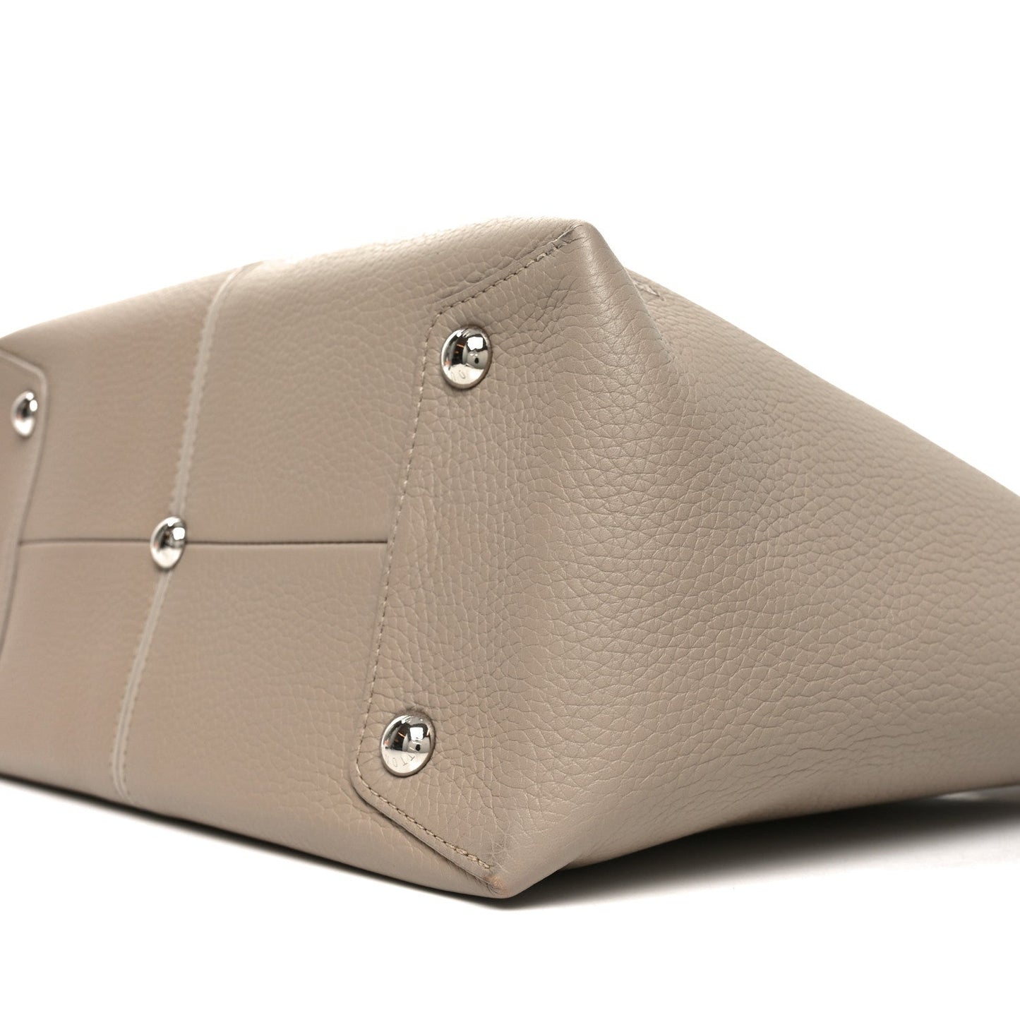 Taurillon Pernelle Beige