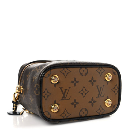 Reverse Monogram Vanity PM
