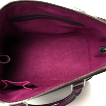 Epi Alma PM Cassis