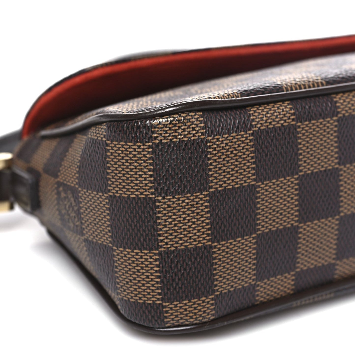 Damier Ebene Recoleta