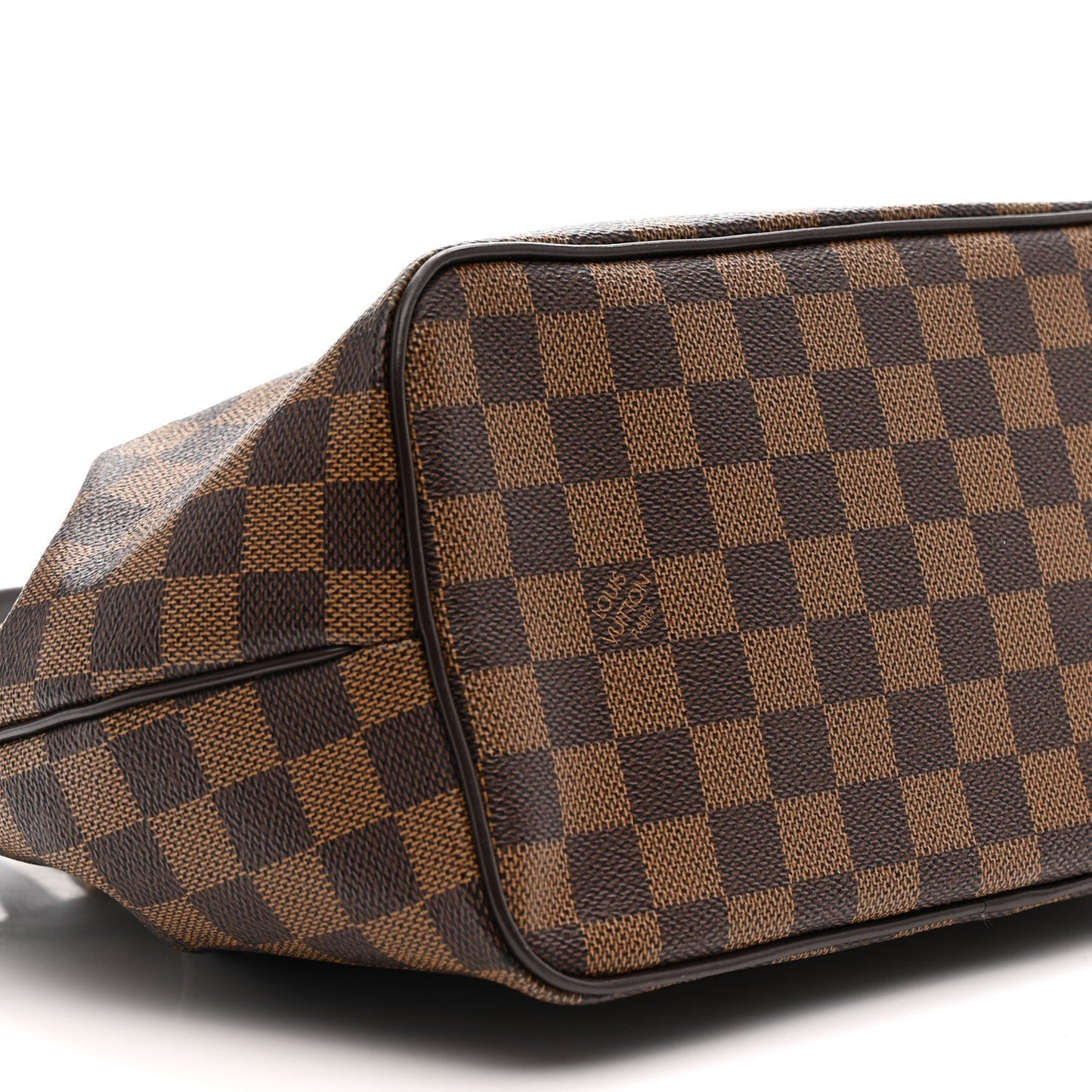 Damier Ebene Westminster PM