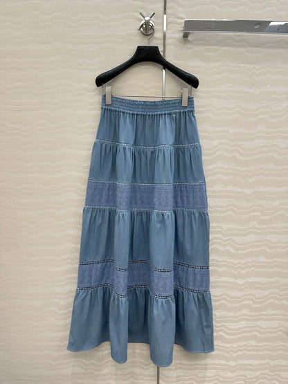 Zimmermann Dress 074