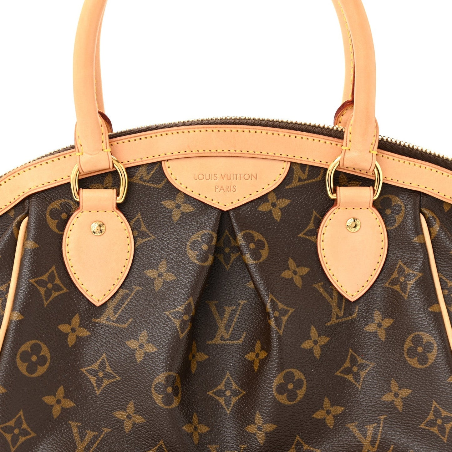 Monogram Tivoli PM