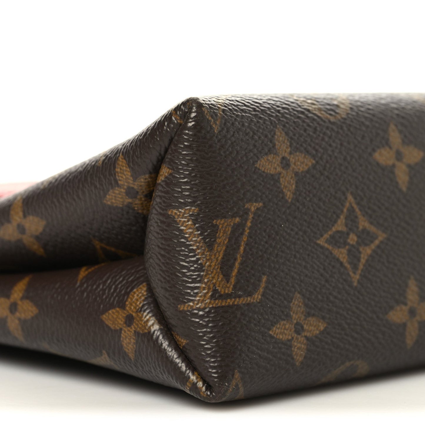 Monogram Saint Placide Cherry