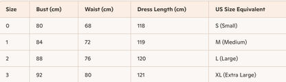 Zimmermann 2025 Dress 361