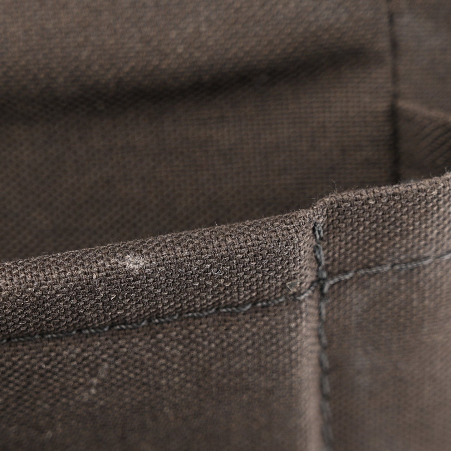 Damier Infini Michael Backpack Onyx