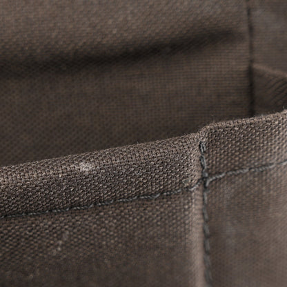 Damier Infini Michael Backpack Onyx