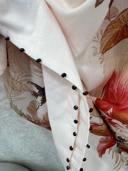 Zimmermann 2025 Dress 334