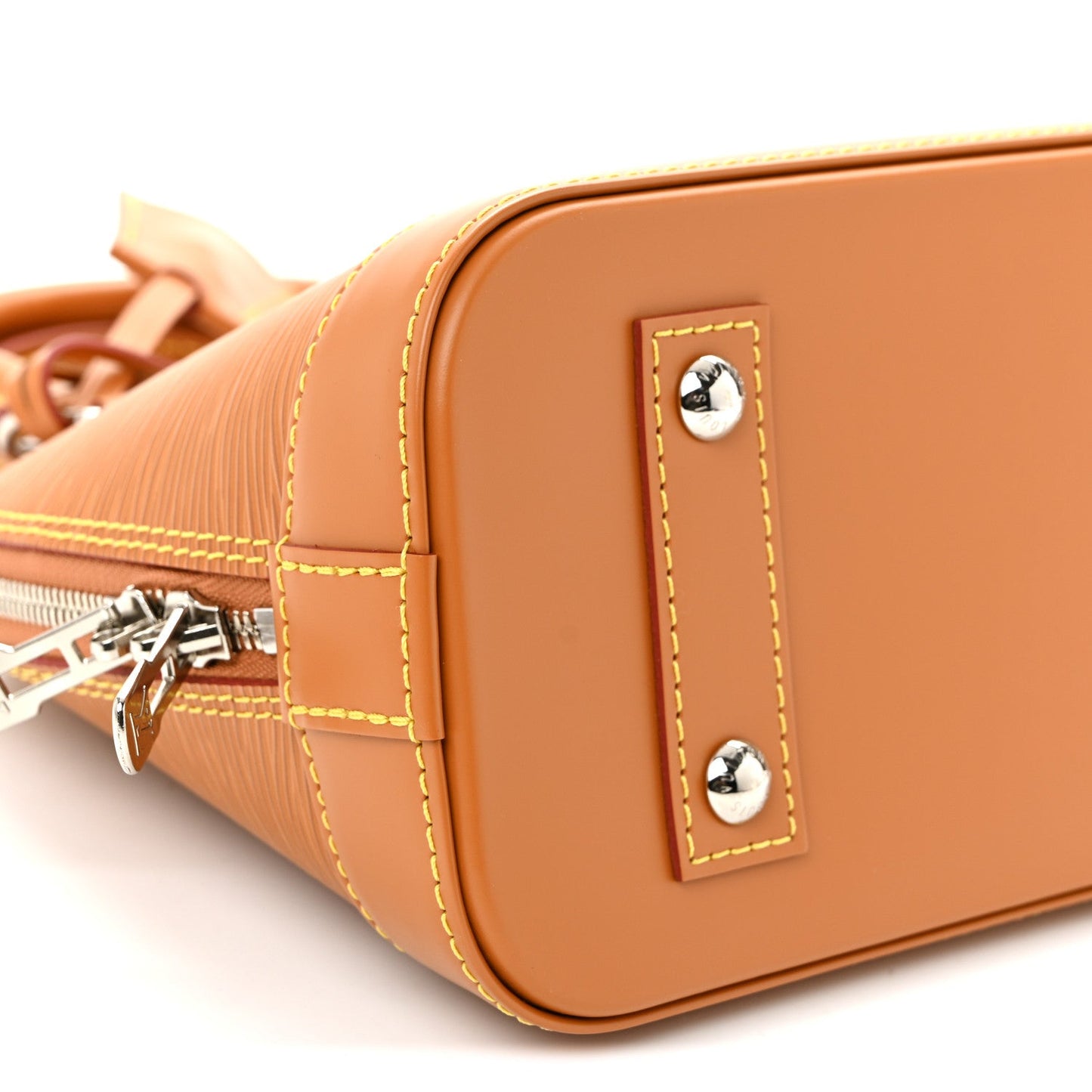 Epi Jacquard Alma BB Honey Gold