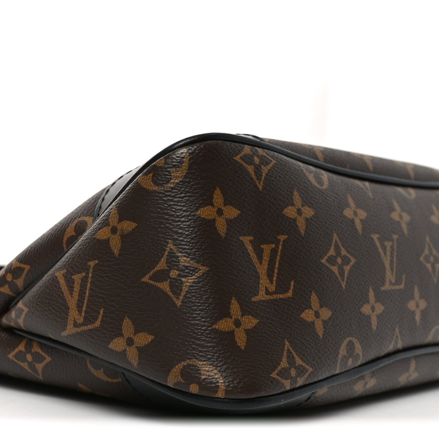 Monogram Odeon MM Black