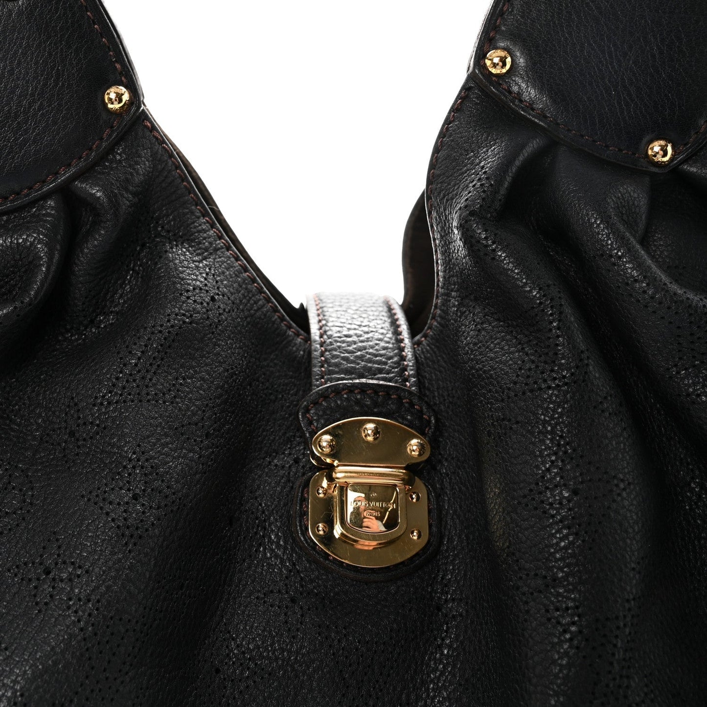 Mahina XL Black