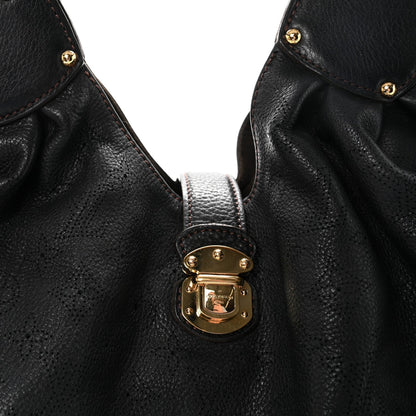 Mahina XL Black
