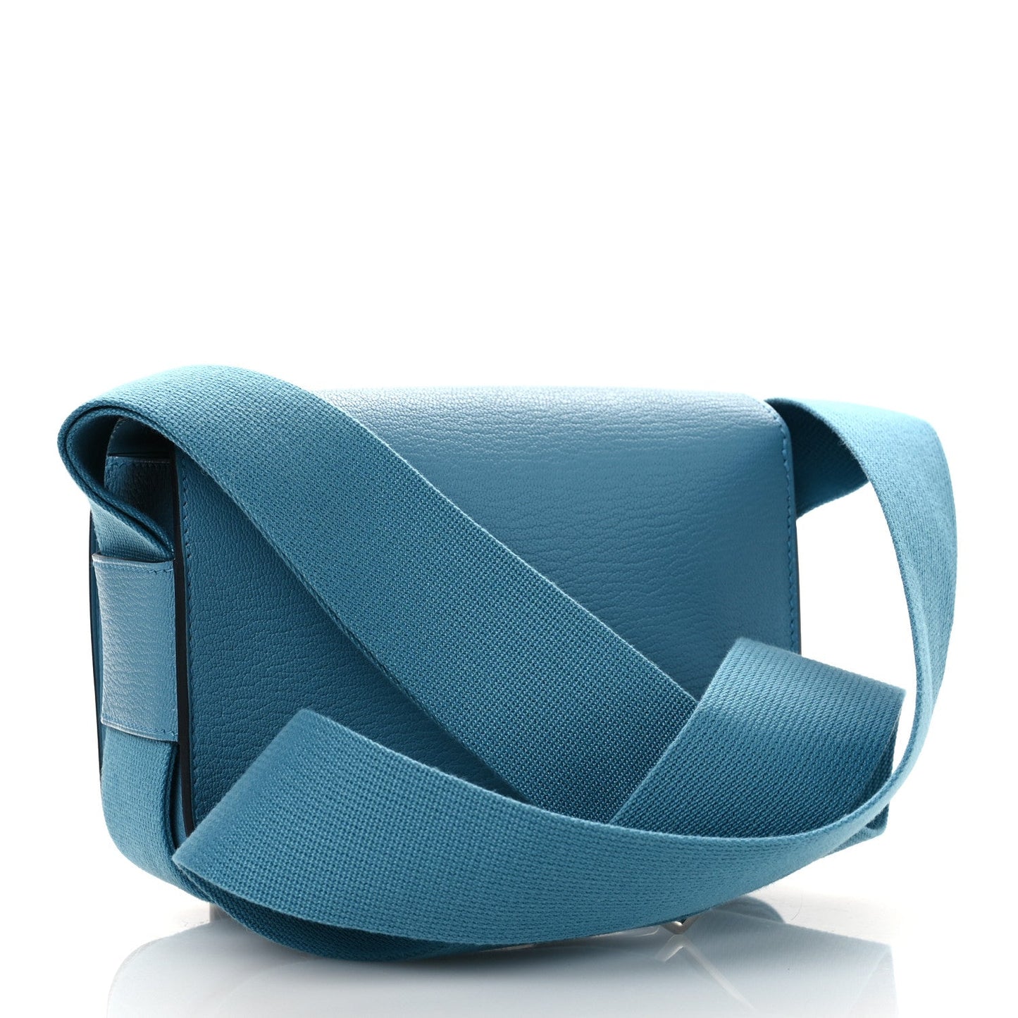 Chevre Mysore Geta New Bleu Jean