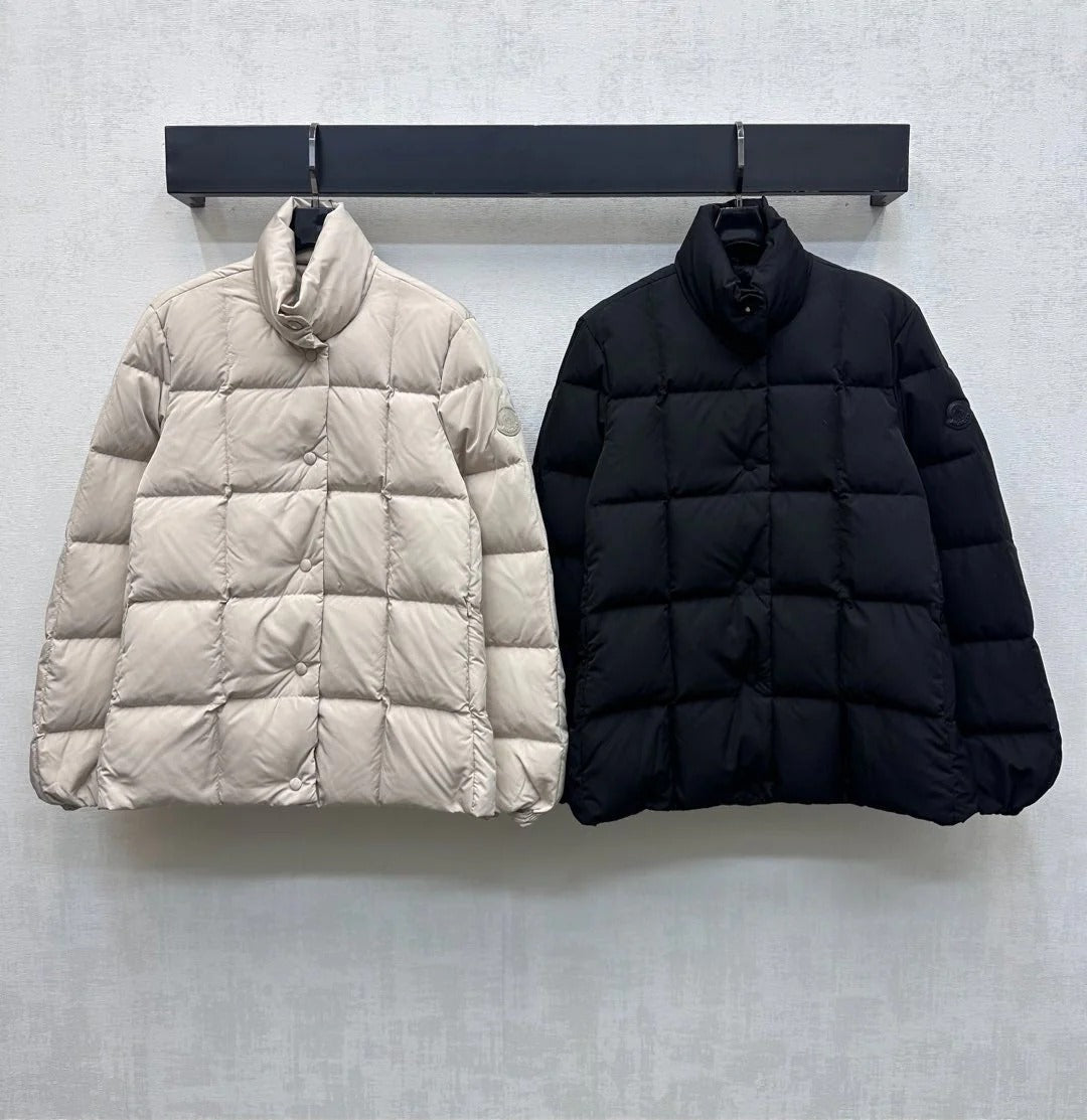 MONCLER 25S JACKET 088