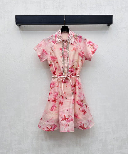 Zimmermann 25 Dress 367