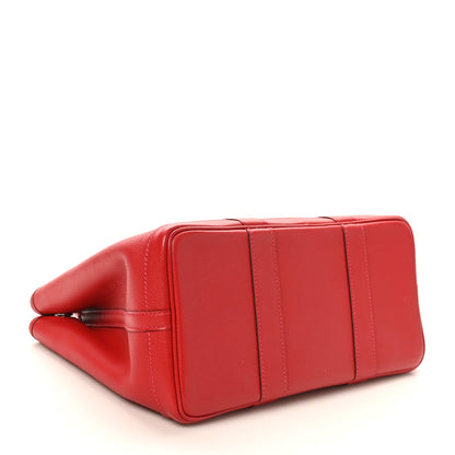 Epsom Garden Party 30 TPM Rouge Casaque