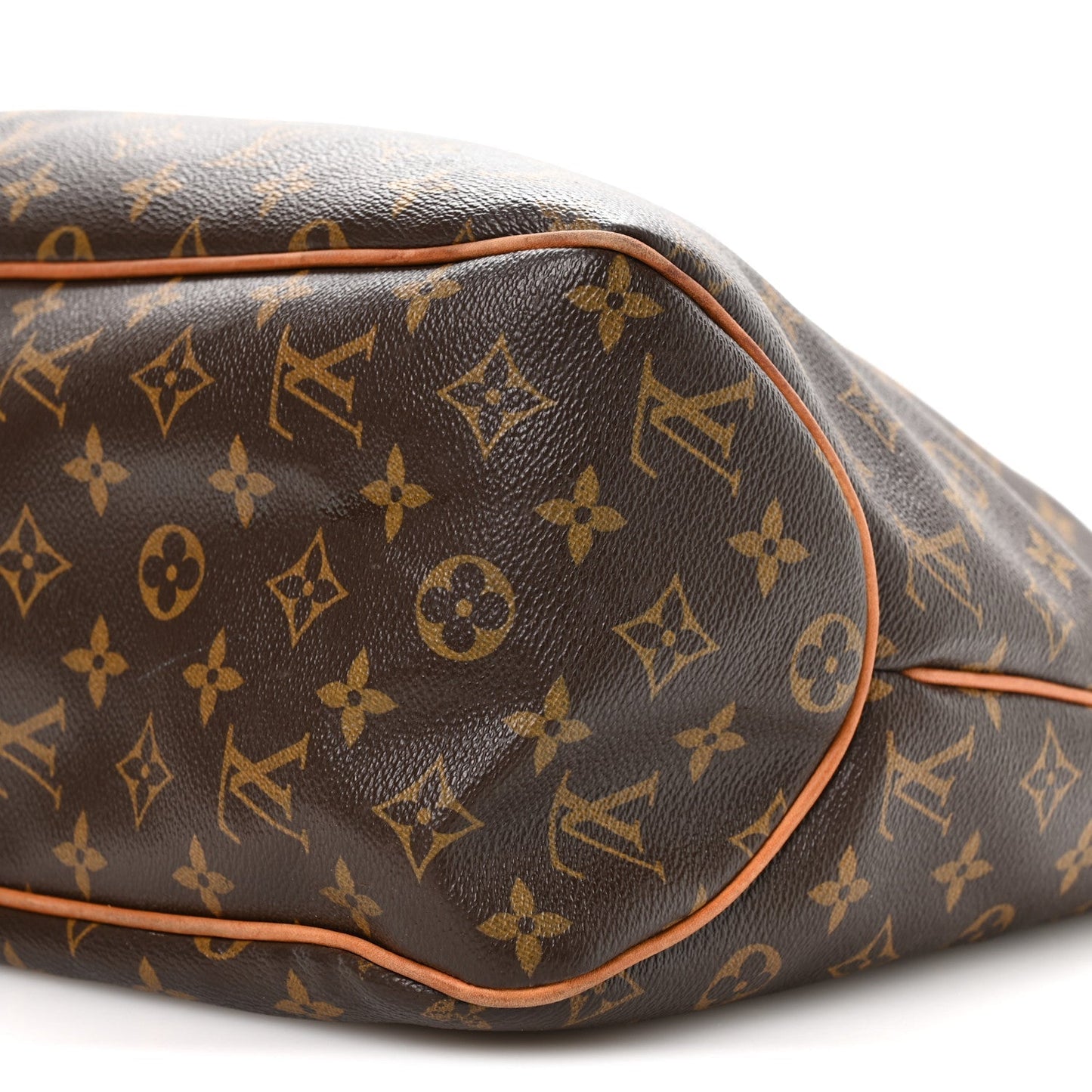 Monogram Delightful MM