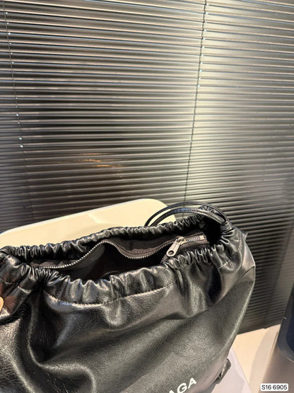 BALENCIAGA Shopper Dustbag Unique Trend