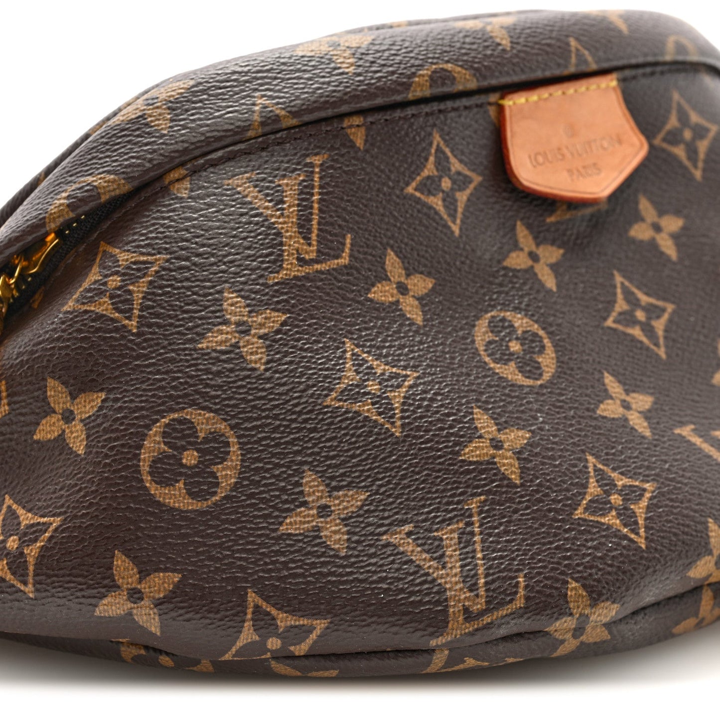 Monogram Bumbag