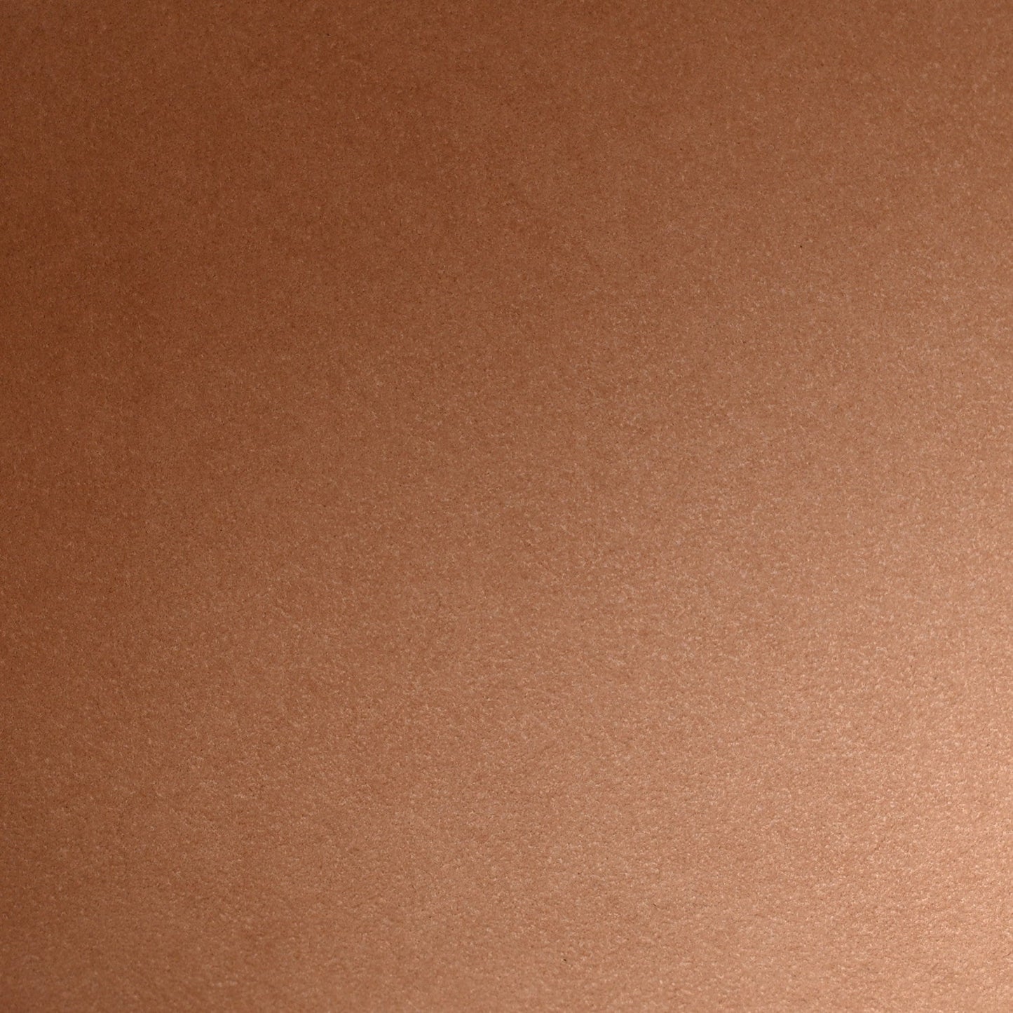 Calfskin Monogram Cutout Petit Noe Neutral