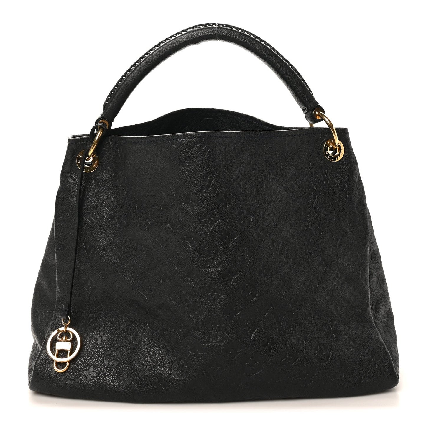 Empreinte Artsy MM Infini