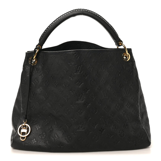 Empreinte Artsy MM Infini