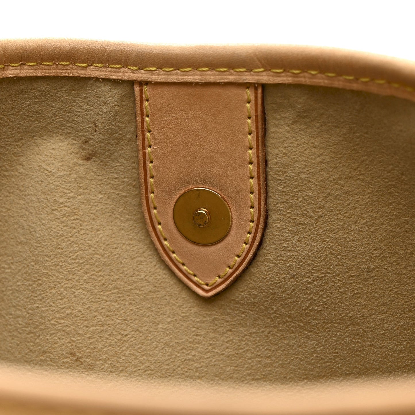 Monogram Galliera PM