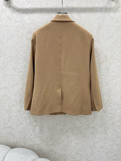 ALO BLAZER STYLE 89