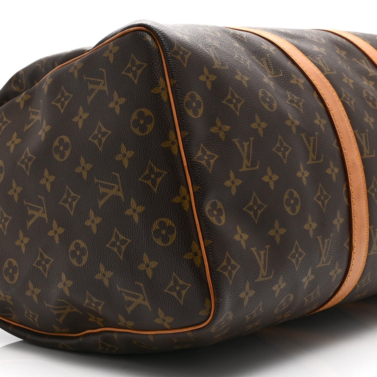 Monogram Keepall 50