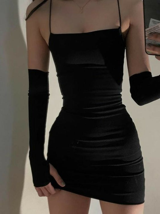 Beautiful short prom dress Elegant Dresses Party Gown