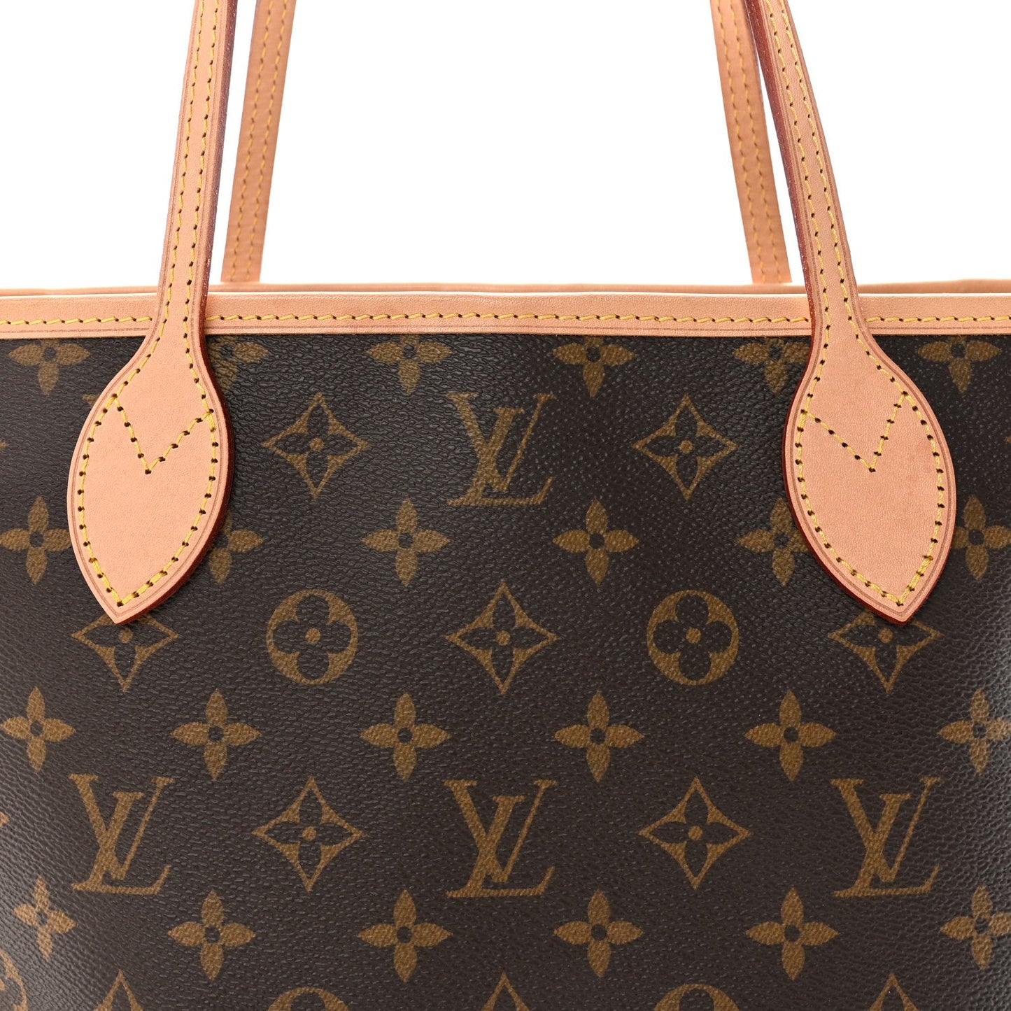 Monogram Neo Neverfull PM
