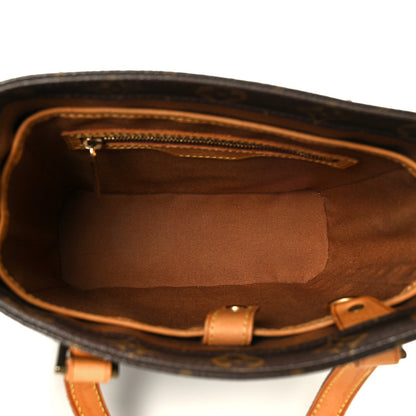 Monogram Vavin PM