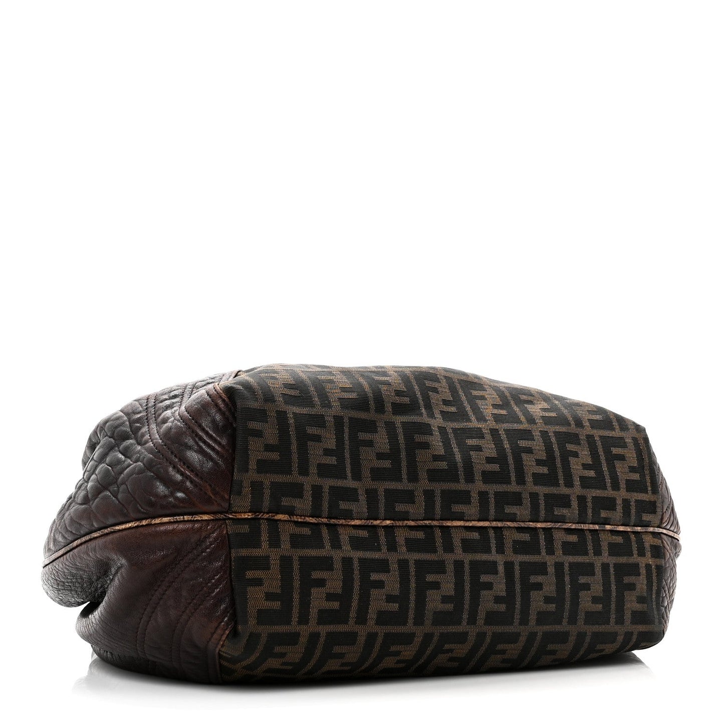 Zucca Nappa Nuvolata Vitello Tortuga Spy Tobacco Moro
