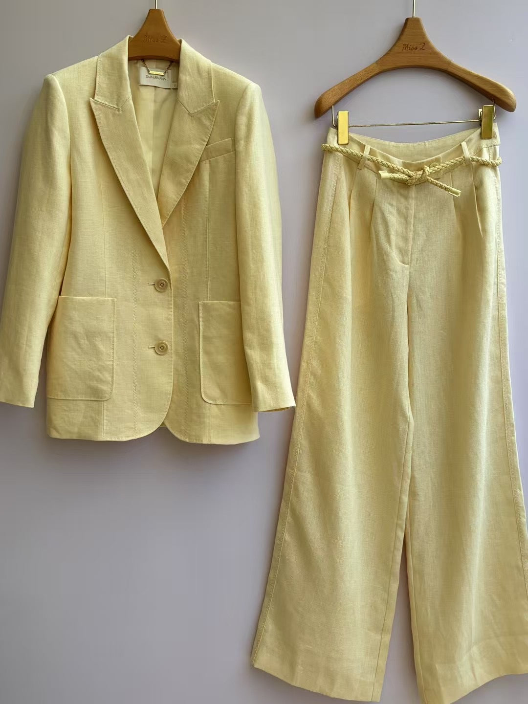 Zimmermann 162