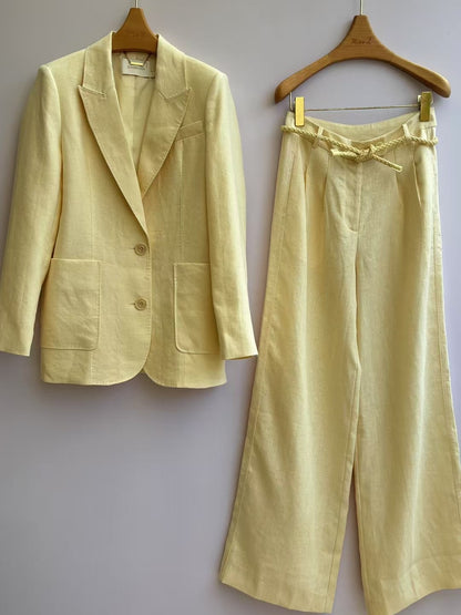 Zimmermann 162
