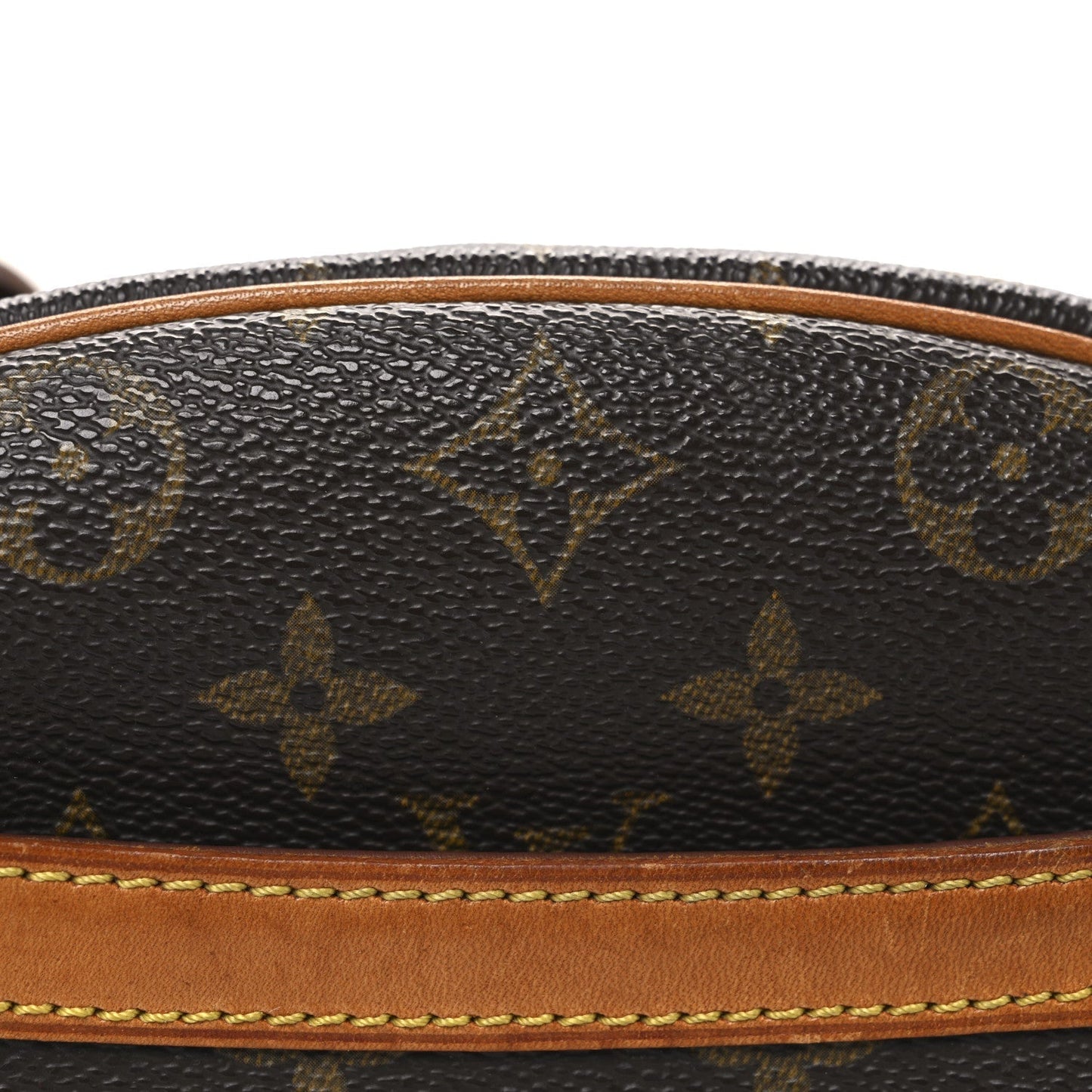 Monogram Blois