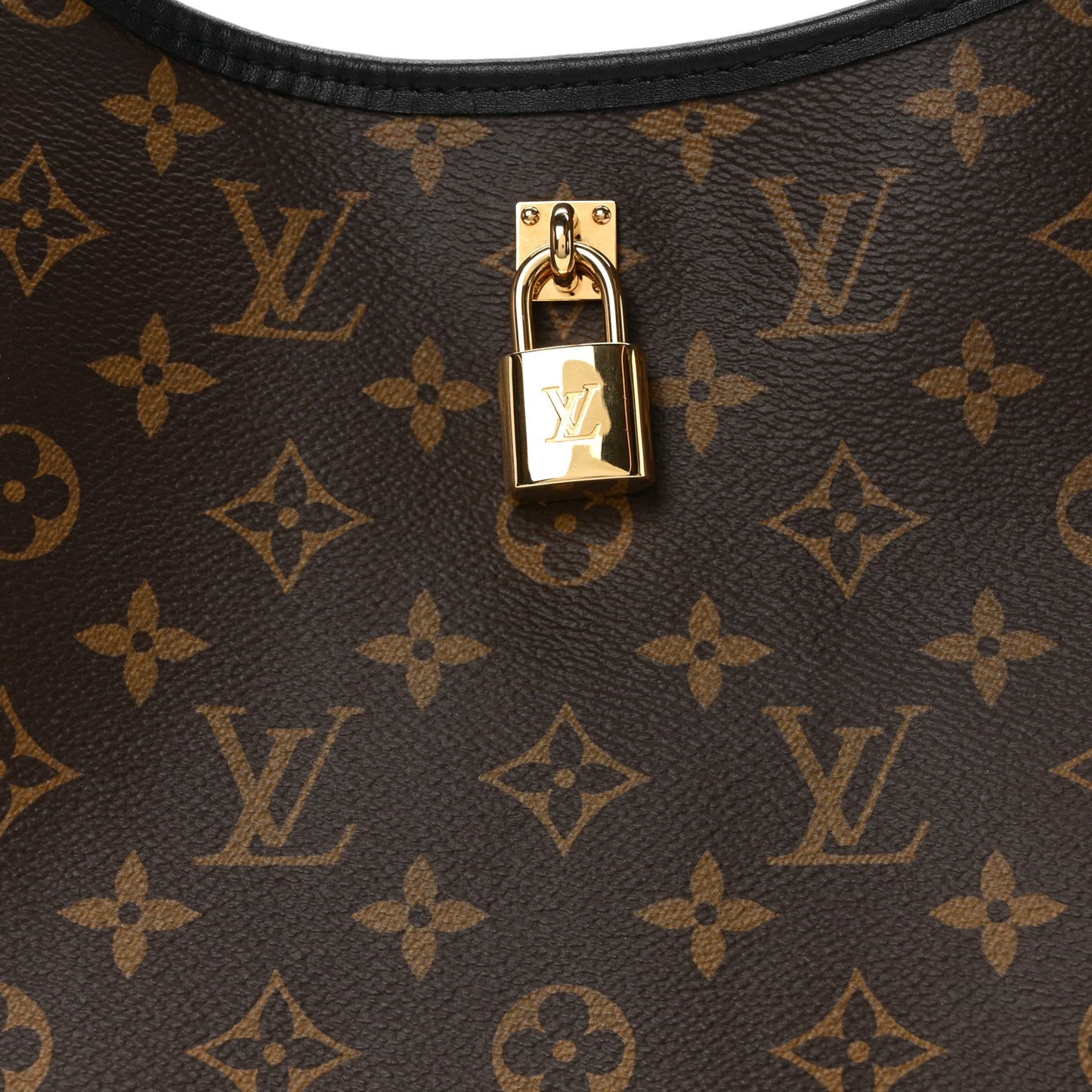 Monogram The Drop GM