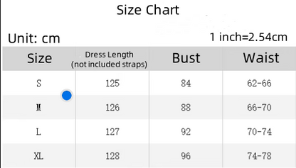 Vintage Fashion Floral Design Elegant Beach Holiday A-line Spaghetti Strap Dress TP3357