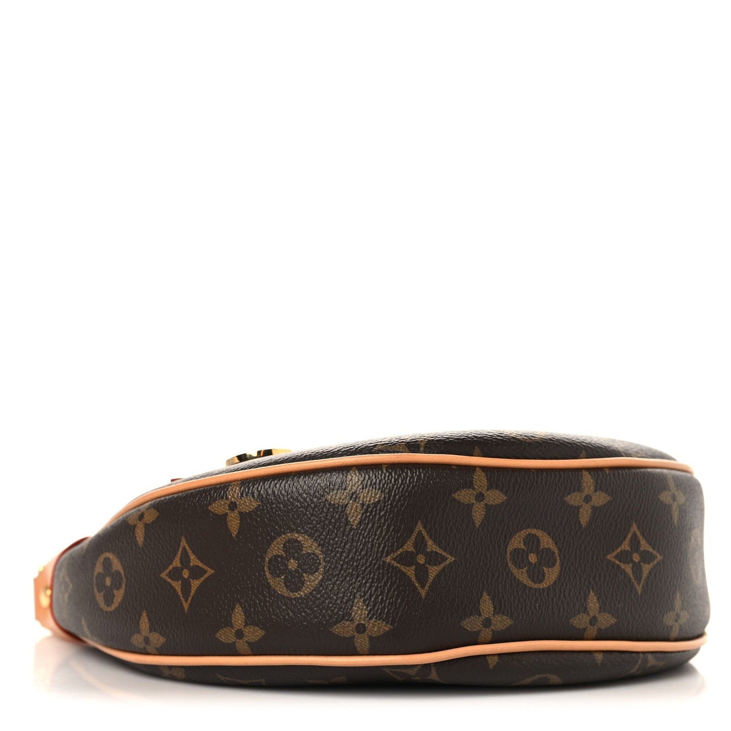 Monogram Loop