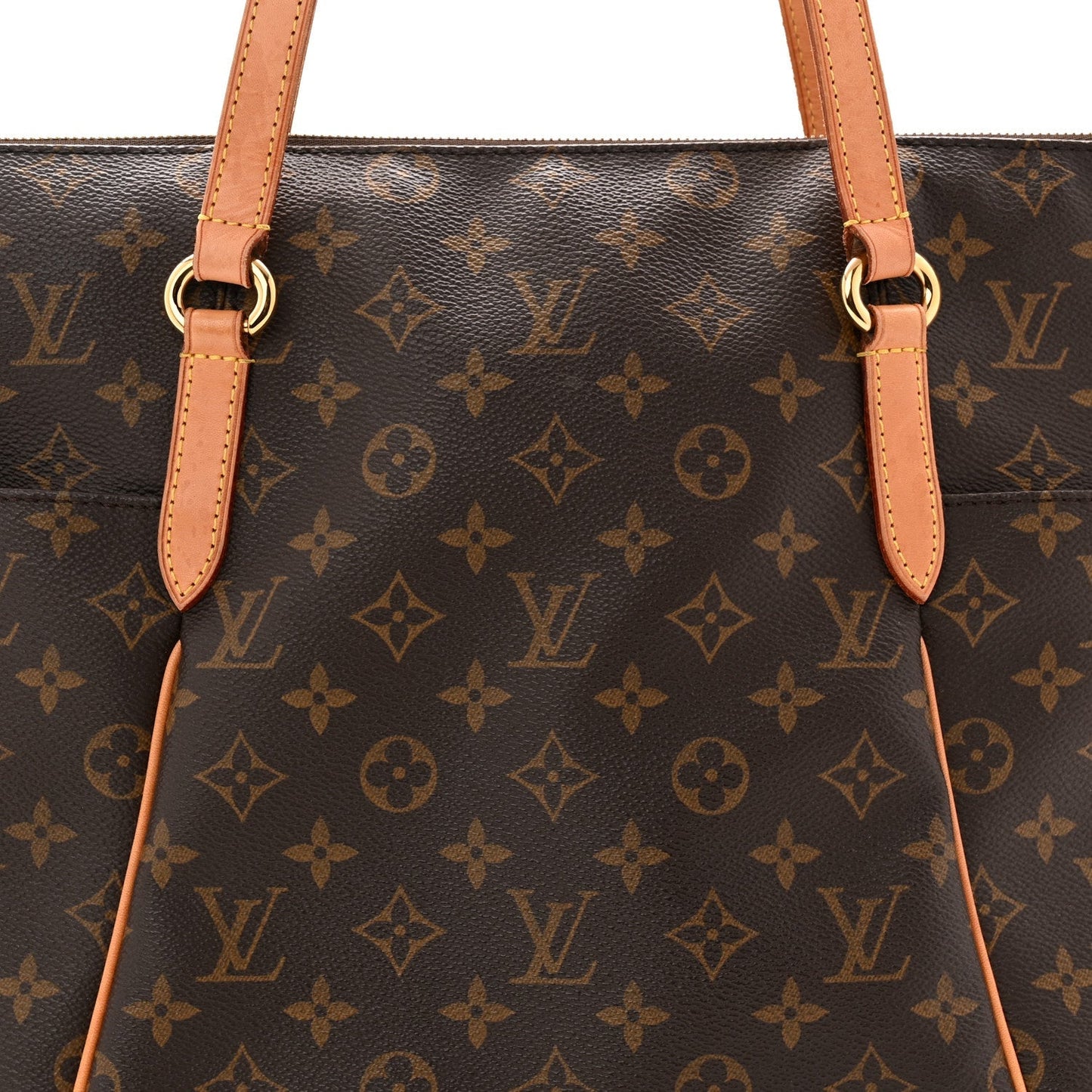 Monogram Totally MM