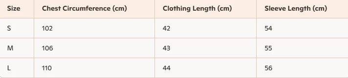 CC 26 Knit Cardigan Navy Blue Wool Cashmere 785151