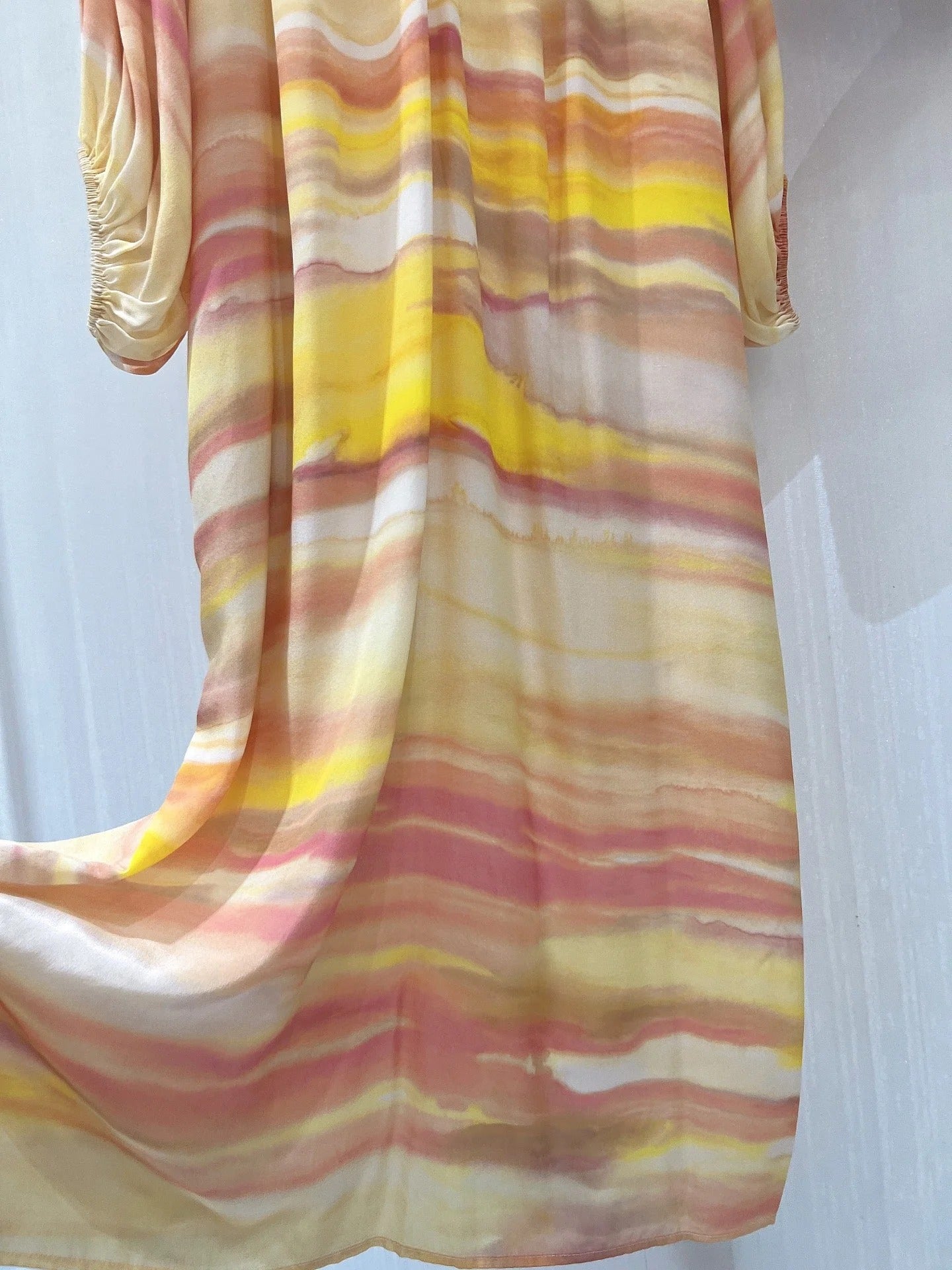 LP DRESS STYLE 69