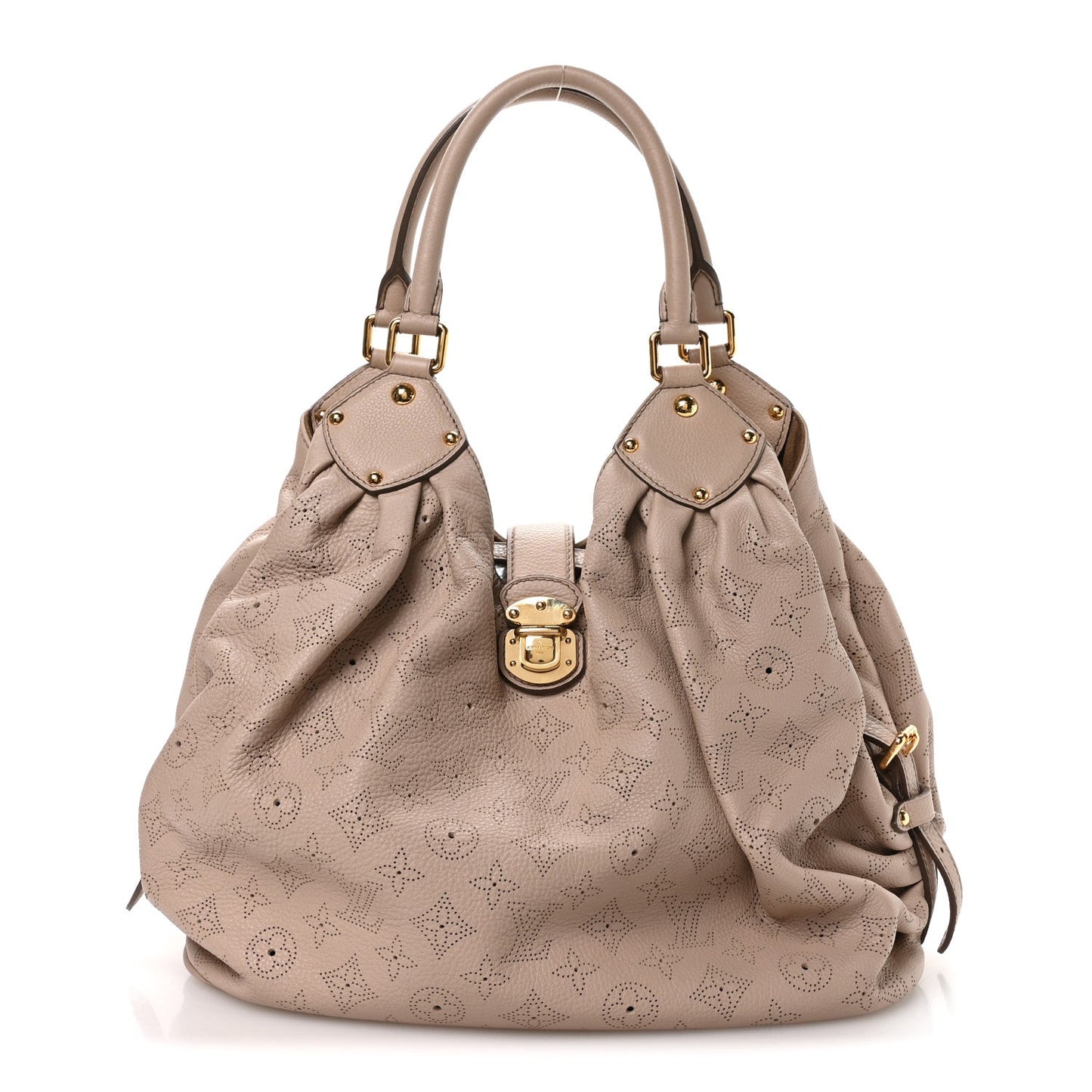 Mahina XL Coquille