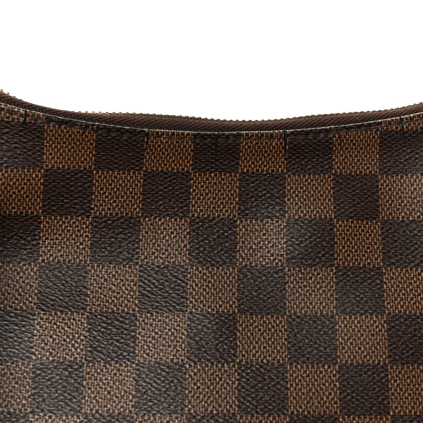 Damier Ebene Bloomsbury PM