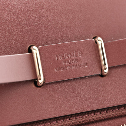 Military Toile Vache Hunter Herbag Zip Retourne 20 Rouge H