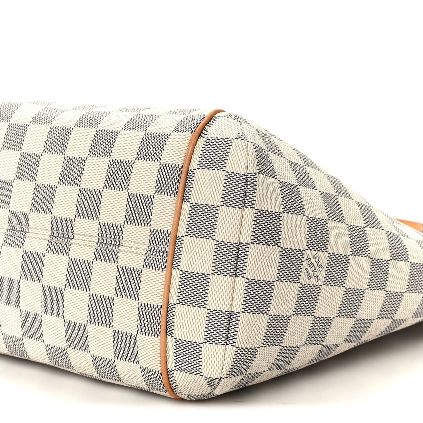 Damier Azur Totally PM